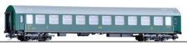 74916 Tillig H0 Bahn - Rychlíkový vůz 2.třídy Ba, Y
