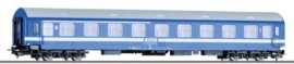 74918 Tillig H0 Bahn - Rychlíkový vůz 1./2.třídy ABa, Y