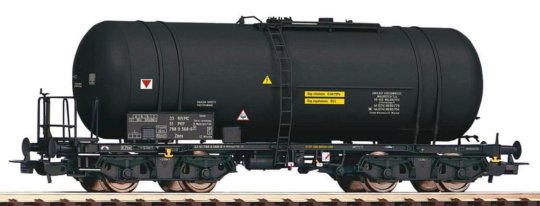 58453 PIKO - Cisternový vůz Zaes Spedkolor