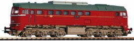 52816 PIKO - Dieselová lokomotiva BR 120