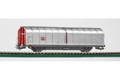 Velkoobjemový vagón Hbills310 DB AG