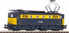 51377 PIKO - Elektrická lokomotiva Rh 1100
