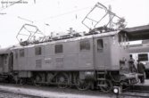 51410 PIKO - Elektrická lokomotiva E 32