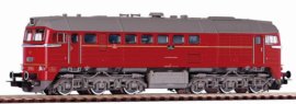 52819 PIKO - Dieselová lokomotiva T679