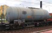 58230 PIKO - Souprava dvou cisternových vozů (406Ra) Zaes "CTL Logistics"