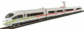 47008 PIKO - ICE3 vysokorychlostní vlak "Klimaschützer"