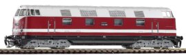 47284 PIKO - Dieselová lokomotiva V 180