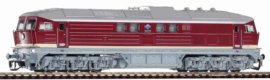 47327 PIKO - Dieselová lokomotiva BR 131