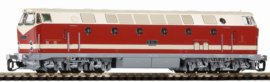 47347 PIKO - Dieselová lokomotiva BR 119