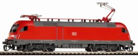 47438 PIKO - Elektrická lokomotiva BR 183, TAURUS