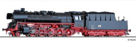 03033 Tillig TT Bahn - Parní lokomotiva BR 50.40