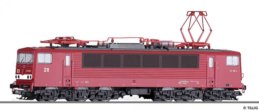 04331 Tillig TT Bahn - Elektrická lokomotiva BR 155