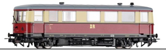 73133 Tillig H0 Bahn - Motorový vůz BR 186