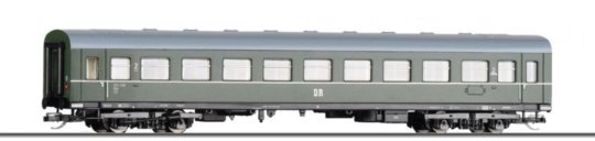 95619 Tillig TT Bahn - Rychlíkový vůz 2.třídy B4ge