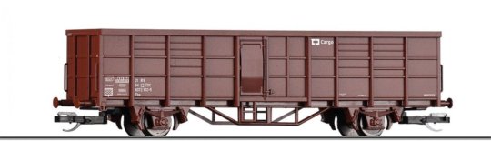 14903 Tillig TT Bahn - START - Otevřený nákladní vůz Fbs