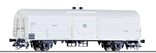 14699 Tillig TT Bahn - Chladící vůz Ibbhlps 401