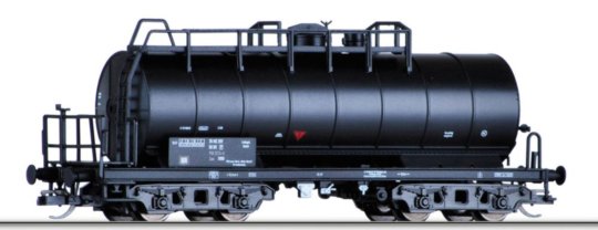 17437 Tillig TT Bahn - Cisternový vůz Zae