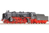 Guetzold Parní lokomotiva BR 18.0  HO
