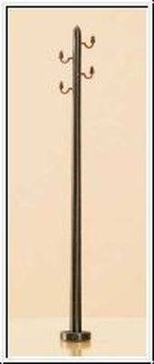 10 Venkovní vedení