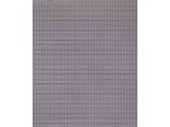 Panel - střešní krytina vlnovka tmavě šedá 2 ks