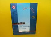 Katalog Tillig 1994/1995