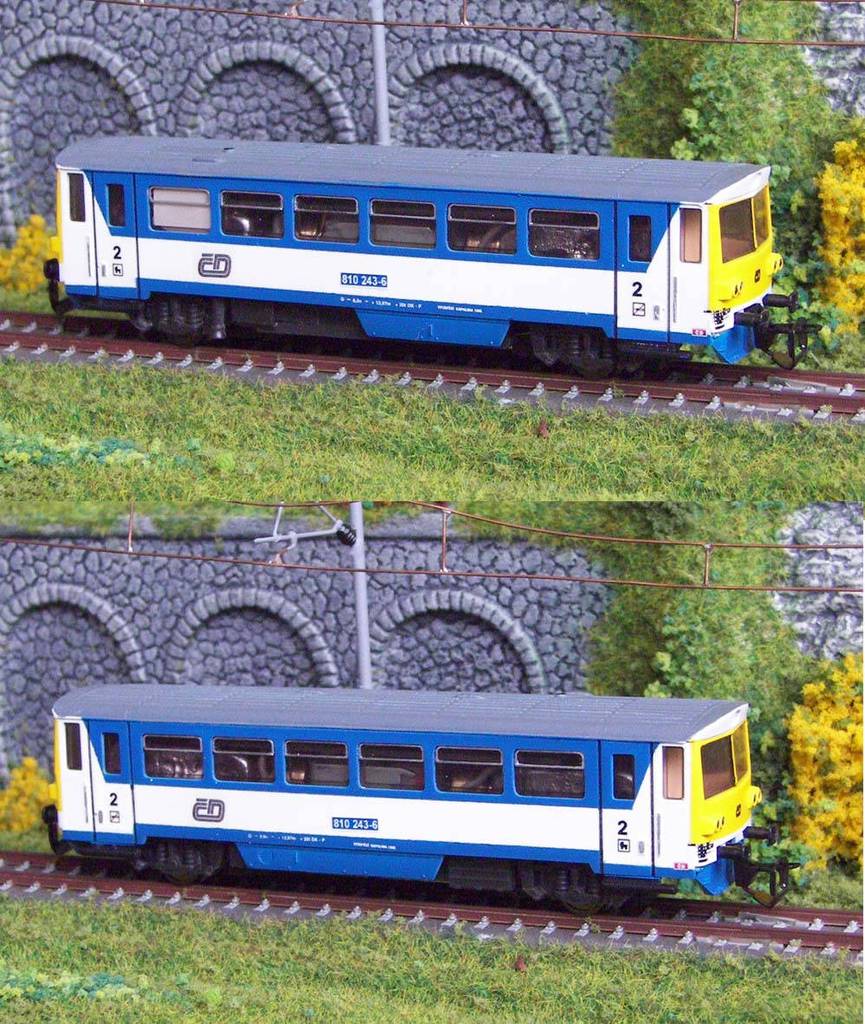 Корд 810 автомобиль